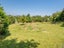 17 Riveredge Terrace, Ohau, Levin - Carousel 15