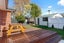 50 Withells Road, Avonhead, Christchurch - Carousel 2