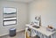 10/30 Monowai Road, Johnsonville, Wellington - Carousel 9