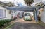 943 Kaitaia-Awaroa Road, Ahipara, Kaitaia - Carousel 7