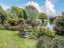 1 Lake View Court, Paraparaumu, Paraparaumu - Carousel 16