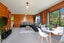 84 Vandeleur avenue, Birkdale, Auckland - Carousel 5