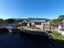 0 State Highway 6, Runanga, Runanga - Carousel 14
