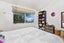 961C Hamurana Road, Hamurana - Carousel 6