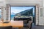 56B Belfast Terrace, Queenstown, Queenstown - Carousel 4