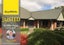 32 Albert Street, Netherby, Ashburton - Carousel 1