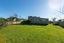 521 Manutahi Road, Lepperton, New Plymouth - Carousel 26