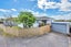 1/51 Coombe Avenue, Otara, Auckland - Carousel 2