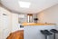 8/10 Cleveland Road, Parnell, Auckland - Carousel 7