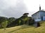 2 Fleet Grove, Korokoro, Lower Hutt - Carousel 2