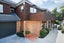 10B Southern Cross Road, Kohimarama, Auckland - Carousel 2