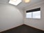 4/21 MacMaster Street, Richmond, Invercargill - Carousel 7
