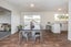 5B Bradford Place, Awapuni, Palmerston North - Carousel 9