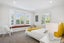 4 Hyde Road, Clevedon - Carousel 7