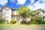 361 College Road, Stonefields, Auckland - Carousel 1