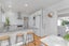 16 De Bloge Place, Burwood, Christchurch - Carousel 3