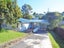 31 Orion Place, Hillcrest, Auckland - Carousel 11