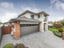 33 Hardie Street, Hokowhitu, Palmerston North - Carousel 3