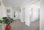 7A Barratt Street, Blenheim - Carousel 8