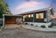 2/42 Lancaster Road, Beach Haven, Auckland - Carousel 10