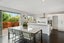45A Chartwell Street, Burwood, Christchurch - Carousel 7
