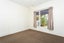 1/27 Sullivan Avenue, Woolston, Christchurch - Carousel 10