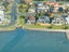71 Kulim Avenue, Otumoetai, Tauranga - Carousel 1