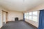 8 John F Kennedy Drive, Milson, Palmerston North - Carousel 7