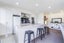 92 Beerescourt Road, Beerescourt, Hamilton - Carousel 2