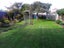 29 Alma Road, Gonville, Whanganui - Carousel 13