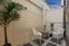 11J Gundry Street, Auckland Central, Auckland - Carousel 12