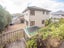 12 Tattenhall Grove, Churton Park, Wellington - Carousel 19