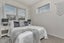 231A Point Chevalier Road, Point Chevalier, Auckland - Carousel 6