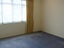 1/12 Pannill Place, Oteha, Auckland - Carousel 4