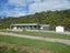1/802 State Highway 67, MOKIHINUI, WESTPORT - Carousel 21