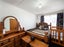 23 O'Leary Street, Hoon Hay, Christchurch - Carousel 9
