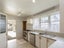 68A Pretoria Street, Hutt Central, Lower Hutt - Carousel 14