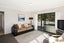 228 Nayland Road, Stoke, Nelson - Carousel 6