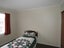 70B Dublin ST, WINDSOR, INVERCARGILL - Carousel 10