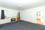 1 Fox Lane, Hamilton East, Hamilton - Carousel 4