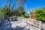3 Fourth View Avenue, Beachlands, Auckland - Carousel 21
