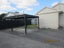 5 Matai Street, Marton - Carousel 8