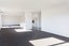 20 Lambies Street, Marshland, Christchurch - Carousel 4