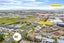 61 Takanini Road, Takanini, Auckland - Carousel 3