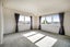 24 Rutherglen Avenue, Ilam, Christchurch - Carousel 7