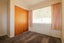 20A Stephens Crescent, Highbury, Palmerston North - Carousel 8
