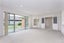 18 Cataluna Place, Hei Hei, Christchurch - Carousel 3