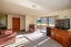 24 Woolwich Close, Whitby, Porirua - Carousel 2