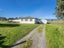 0 Moutere Road, Hokio Beach, Levin - Carousel 4