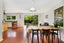 25 Warnock Street, Grey Lynn, Auckland - Carousel 4
